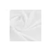 Скатертина Ardesto Waterproof Jacquard (ART08WJ), 140 х 180 см, полієстер, White