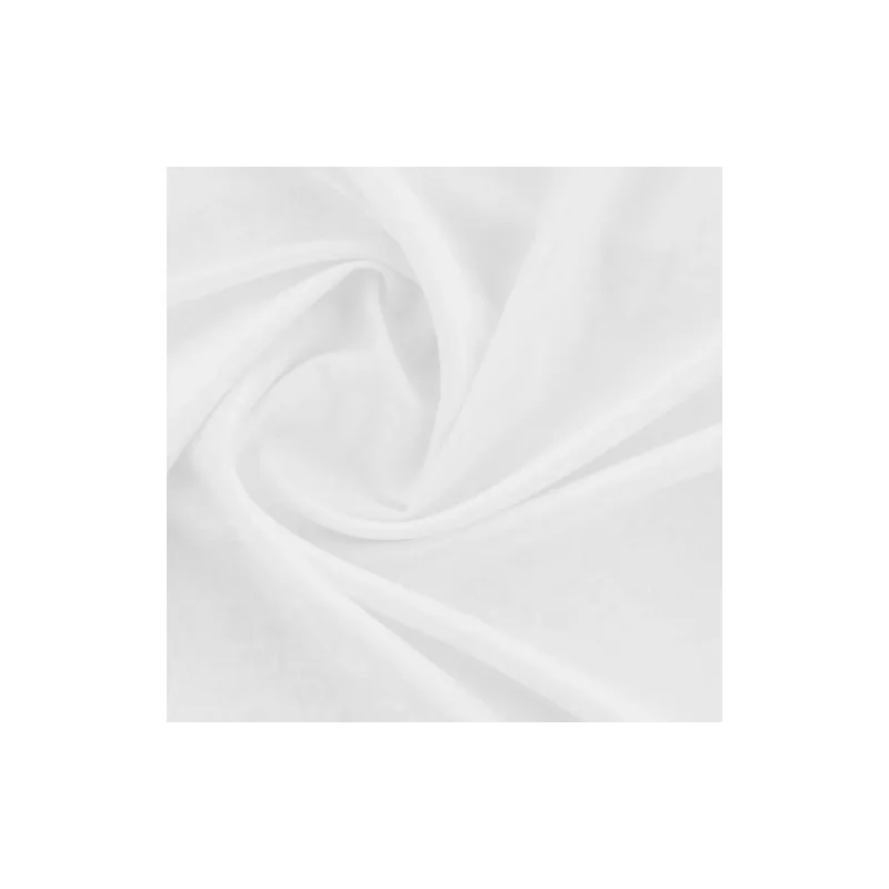 Покривка за маса Ardesto Waterproof Jacquard, White (ART08WJ)