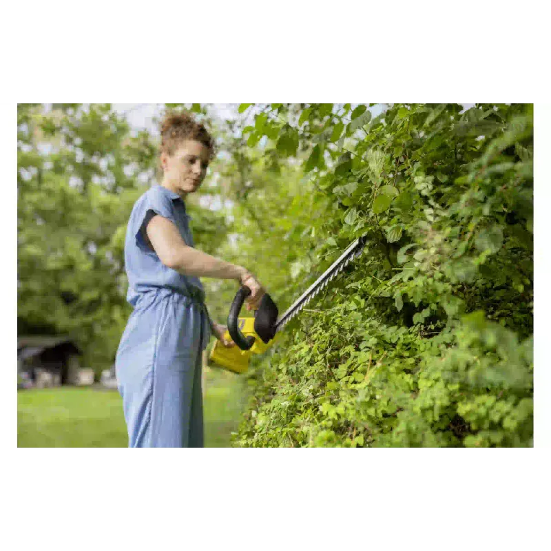 مقص التحوط Karcher (1.445-600.0)