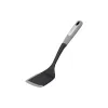 Kitchen spatula Ardesto Gemini, Black (AR2122G)