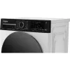 غسالة ملابس Whirlpool, White (WAM862XWB)