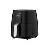Multi-Backofen Ardesto, Black (AF-H-E4L)