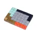 Magnetic construction set Same Toy Creative Set Sword (MCRAFT-1197-SM) Magnetic construction set Same Toy Creative Set Sword (MCRAFT-1197-SM)