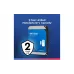 HDD storage WD (WD20EARZ) HDD storage WD (WD20EARZ)