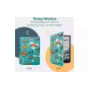 Чохол Pocketbook (FL-743-CCP-WW), для PocketBook 743 Flip series