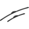 Limpador Bosch Aerotwin (3397007589)