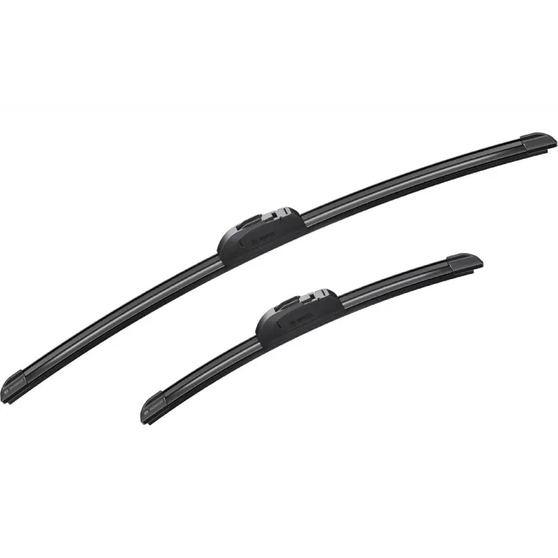 Limpador Bosch Aerotwin (3397007589)