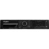 غسالة ملابس Whirlpool, White (WAM862XWB)