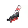 cortador de grama a gasolina Vitals Master Zp 51223kd (243908)