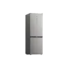 ثلاجة Whirlpool, Silver (WHK26373X6EA)
