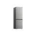 Hladilnik Whirlpool, Silver (WHK26373X6EA) Hladilnik Whirlpool, Silver (WHK26373X6EA)