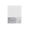 مفرش المائدة Ardesto Waterproof Jacquard, White (ART07WJ)