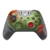 Igralna ploščica Microsoft Xbox (KSLMICKON0004)