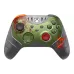 Gamepad Microsoft Xbox (KSLMICKON0004) Gamepad Microsoft Xbox (KSLMICKON0004)
