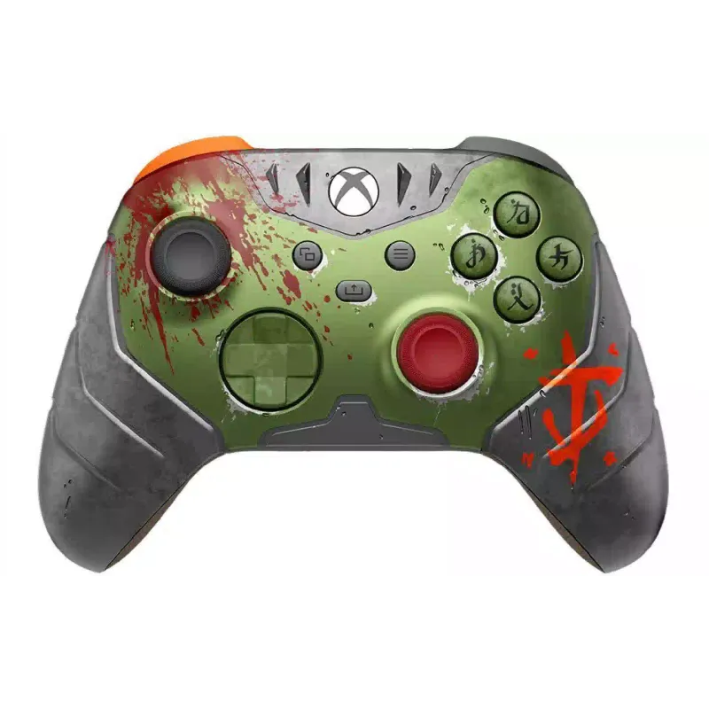 Igralna ploščica Microsoft Xbox (KSLMICKON0004)