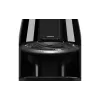 Multi-Backofen Ardesto, Black (AF-H-E4L)