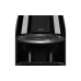 Мултифурна Ardesto, Black (AF-H-E4L)