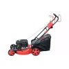 cortador de grama a gasolina Vitals Master Zp 51223kd (243908)