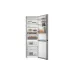 Hladilnik Whirlpool, Silver (WHK26373X6EA) Hladilnik Whirlpool, Silver (WHK26373X6EA)