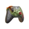 Igralna ploščica Microsoft Xbox (KSLMICKON0004)