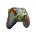 Gamepad Microsoft Xbox (KSLMICKON0004) Gamepad Microsoft Xbox (KSLMICKON0004)