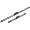 Limpador Bosch Aerotwin (3397007589)