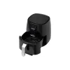 Multi-Backofen Ardesto, Black (AF-H-E4L)