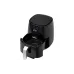 Мултифурна Ardesto, Black (AF-H-E4L)