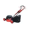 cortador de grama a gasolina Vitals Master Zp 51223kd (243908)