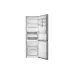 Hladilnik Whirlpool, Silver (WHK26373X6EA) Hladilnik Whirlpool, Silver (WHK26373X6EA)