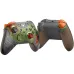 Gamepad Microsoft Xbox (KSLMICKON0004) Gamepad Microsoft Xbox (KSLMICKON0004)
