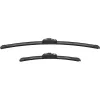 Limpador Bosch Aerotwin (3397007589)