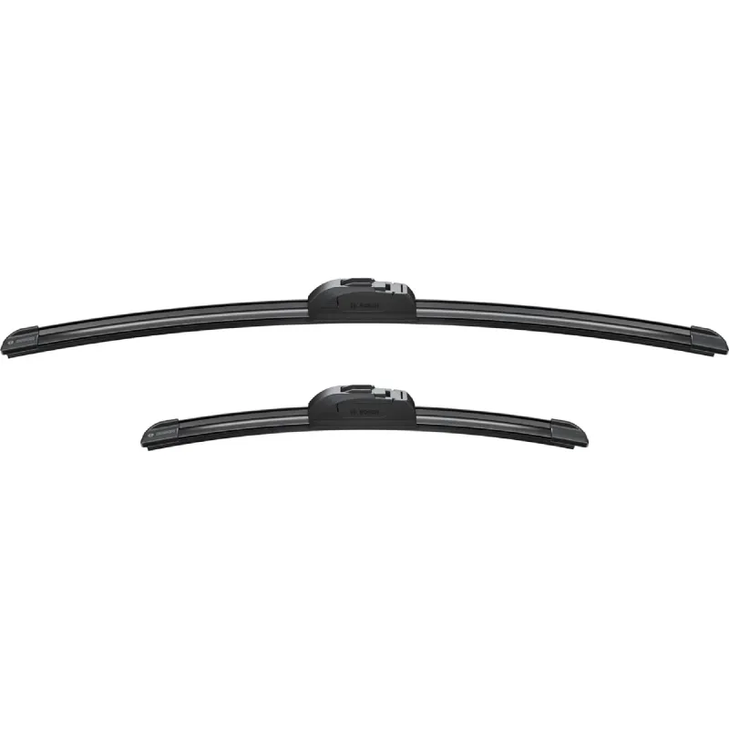 Limpador Bosch Aerotwin (3397007589)