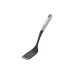 Kitchen spatula Ardesto Gemini, Black (AR2121G) Kitchen spatula Ardesto Gemini, Black (AR2121G)