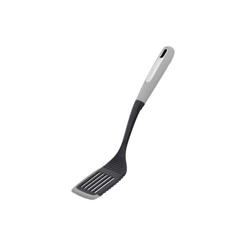 Espátula de cozinha Ardesto Gemini, Black (AR2121G)