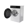غسالة ملابس Whirlpool, White (WAM862XWB)