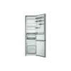 ثلاجة Whirlpool, Silver (WHK22413X6EA1)