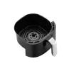 Multi-Backofen Ardesto, Black (AF-H-E4L)