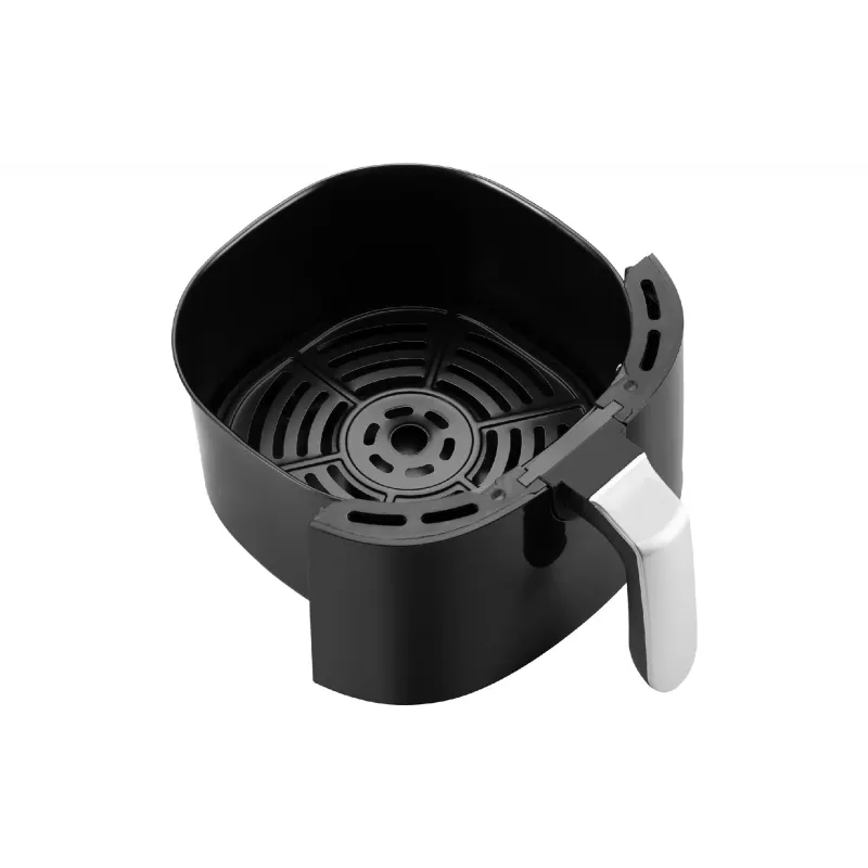 Multi-Backofen Ardesto, Black (AF-H-E4L)