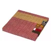 مجموعة بناء مغناطيسية Same Toy Creative Set Brick House (MCRAFT-1110-SM)