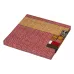 Magnetisches Bauset Same Toy Creative Set Brick House (MCRAFT-1110-SM)