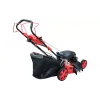 cortador de grama a gasolina Vitals Master Zp 51223kd (243908)
