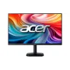 Ελεγκτής εκπομπών Acer (UM.QX2EE.034)