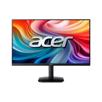 Ελεγκτής εκπομπών Acer (UM.QX2EE.034)