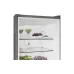 Hladilnik Whirlpool, Silver (WHK26373X6EA) Hladilnik Whirlpool, Silver (WHK26373X6EA)