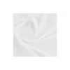 مفرش المائدة Ardesto Waterproof Jacquard, White (ART07WJ)