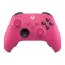 Gamepad Microsoft Xbox, Deep Pink (KSLMI1KON0068)