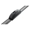 Limpador Bosch Aerotwin (3397007589)