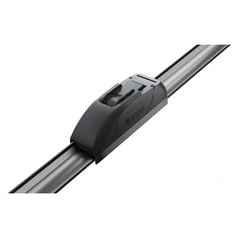 Limpador Bosch Aerotwin (3397007589)