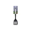 Espátula de cozinha Ardesto Gemini, Black (AR2121G)